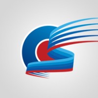 The Cooling Company logo, The Cooling Company contact details