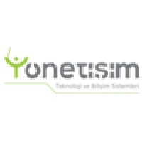 Yönetişim Teknoloji ve Bilişim Sistemleri logo, Yönetişim Teknoloji ve Bilişim Sistemleri contact details