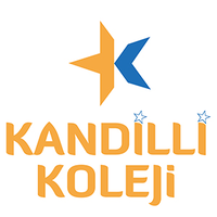 Kandilli Koleji logo, Kandilli Koleji contact details