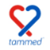 Tammed Oy logo, Tammed Oy contact details