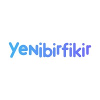 yenibirfikir logo, yenibirfikir contact details