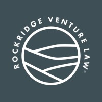 Ridgeline Venture Law logo, Ridgeline Venture Law contact details