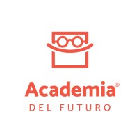 Academia del Futuro logo, Academia del Futuro contact details