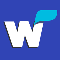 Wipy TV logo, Wipy TV contact details