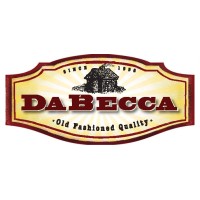 DABECCA NATURAL FOODS, INC. logo, DABECCA NATURAL FOODS, INC. contact details