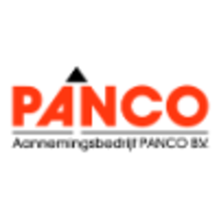 Aannemingsbedrijf Panco logo, Aannemingsbedrijf Panco contact details