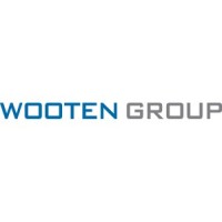 Wooten Group logo, Wooten Group contact details