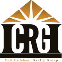 Callahan Realty Group logo, Callahan Realty Group contact details