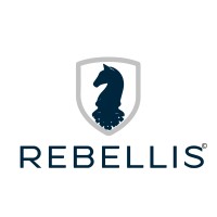 Rebellis Development Group logo, Rebellis Development Group contact details