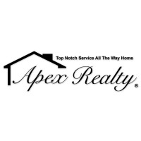 Apex Realty - Team logo, Apex Realty - Team contact details