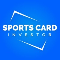 Sports Card Investor logo, Sports Card Investor contact details