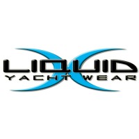 LIQUID YACHT WEAR logo, LIQUID YACHT WEAR contact details