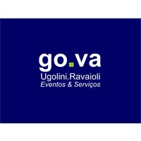 GO.VA - Ugolini.Ravaioli - Eventos e Serviços logo, GO.VA - Ugolini.Ravaioli - Eventos e Serviços contact details