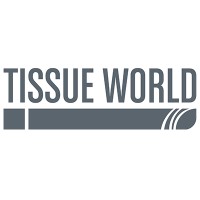 Tissue World logo, Tissue World contact details