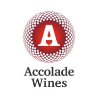 Accolade Wines logo, Accolade Wines contact details