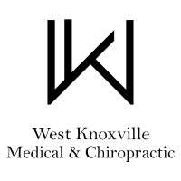 West Knoxville Medical and Chiropractic logo, West Knoxville Medical and Chiropractic contact details