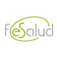 FeSalud logo, FeSalud contact details