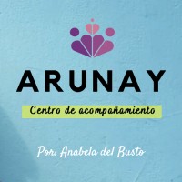 Centro Arunay logo, Centro Arunay contact details