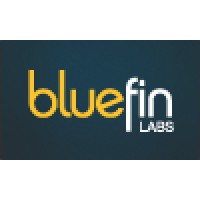 Bluefin Labs logo, Bluefin Labs contact details