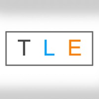 TLE Consulting Group, LLC logo, TLE Consulting Group, LLC contact details