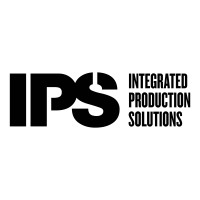 Integrated Production Solutions logo, Integrated Production Solutions contact details