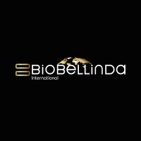 BioBellinda logo, BioBellinda contact details