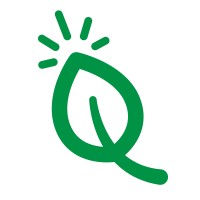 Organiclick logo, Organiclick contact details