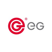 EG Bilişim Teknolojileri logo, EG Bilişim Teknolojileri contact details