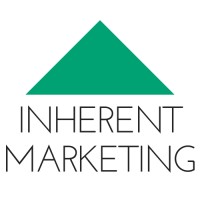 Inherent Marketing logo, Inherent Marketing contact details