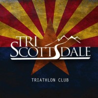 Tri Scottsdale Foundation logo, Tri Scottsdale Foundation contact details