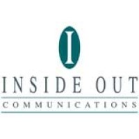 Inside Out Communications Inc. logo, Inside Out Communications Inc. contact details