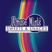 AmuseMints Mint Company LLC logo, AmuseMints Mint Company LLC contact details