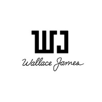 Wallace James Clothing Co. logo, Wallace James Clothing Co. contact details