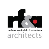 Rauhaus Freedenfeld & Associates logo, Rauhaus Freedenfeld & Associates contact details