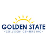 Golden State Collision Centers Inc logo, Golden State Collision Centers Inc contact details