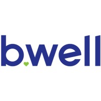 b.well Health Insurance logo, b.well Health Insurance contact details