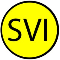 Sun Valley Imports logo, Sun Valley Imports contact details