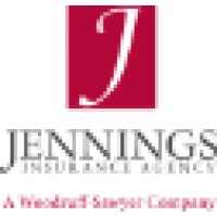 Jennings Insurance Agency logo, Jennings Insurance Agency contact details