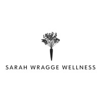 Sarah Wragge Wellness logo, Sarah Wragge Wellness contact details