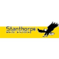 Stanthorpe Real Estate logo, Stanthorpe Real Estate contact details