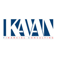 kayan logo, kayan contact details