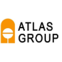 Atlas Group HK logo, Atlas Group HK contact details