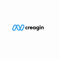 Creagin Group LLC logo, Creagin Group LLC contact details