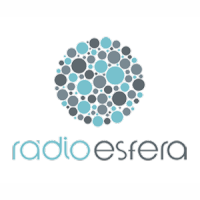 Rádio Esfera logo, Rádio Esfera contact details