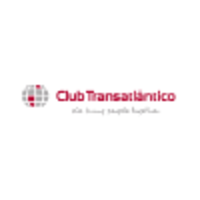 Club Transatlântico logo, Club Transatlântico contact details