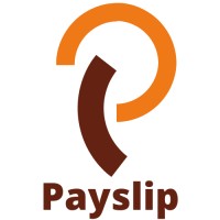 Payslip Consultoria de Recursos Humanos logo, Payslip Consultoria de Recursos Humanos contact details