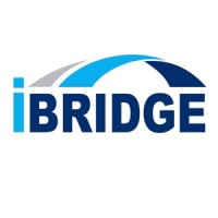 iBridge Commercial Solutions DMCC logo, iBridge Commercial Solutions DMCC contact details