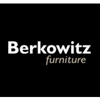 Berkowitz Furniture logo, Berkowitz Furniture contact details