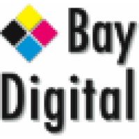 Bay Digital logo, Bay Digital contact details