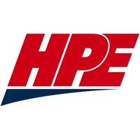 HPE Hydro Power Equipment logo, HPE Hydro Power Equipment contact details